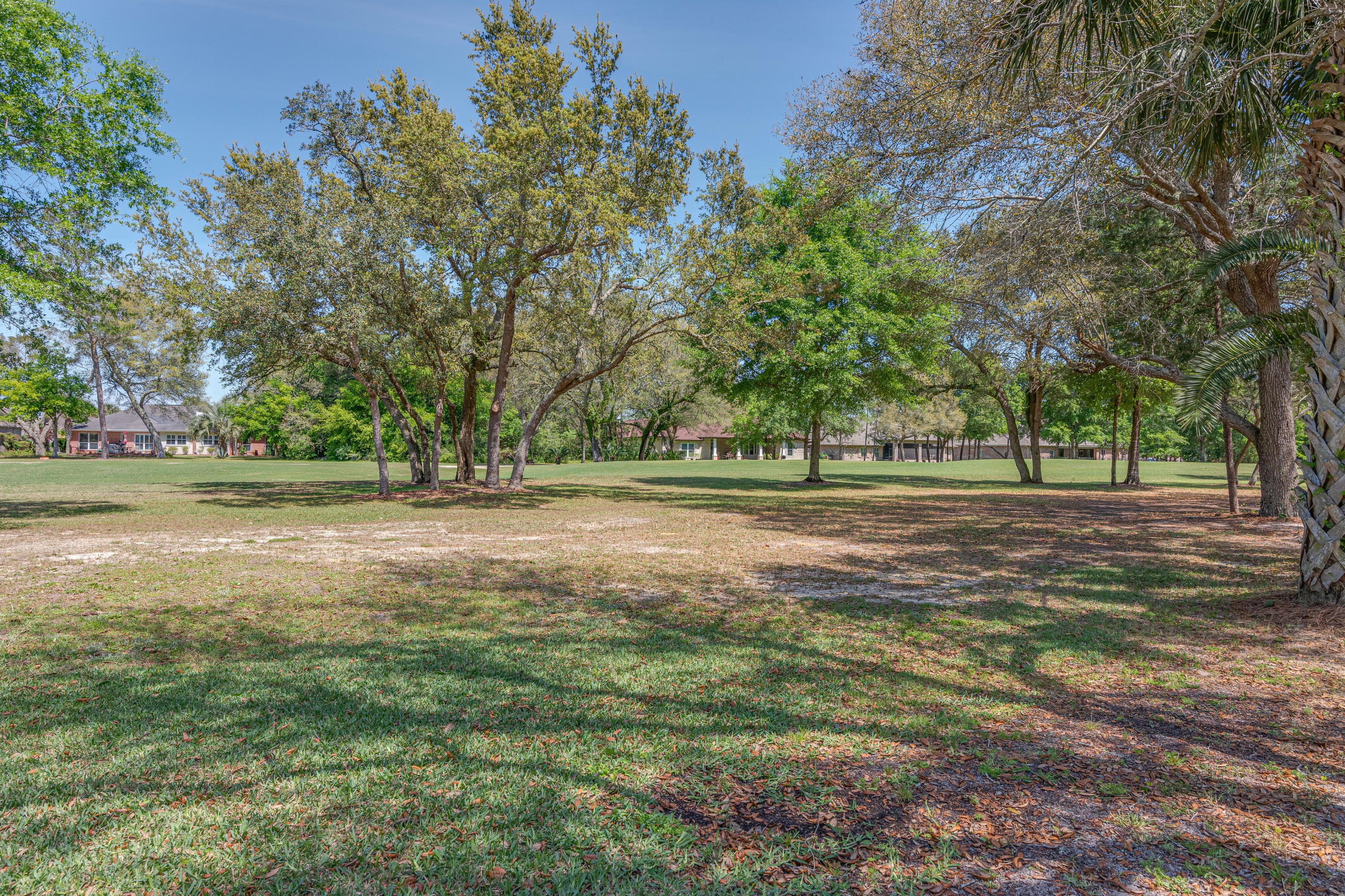 HIDDEN CREEK AT HOLLEY BY THE SEA - Residential