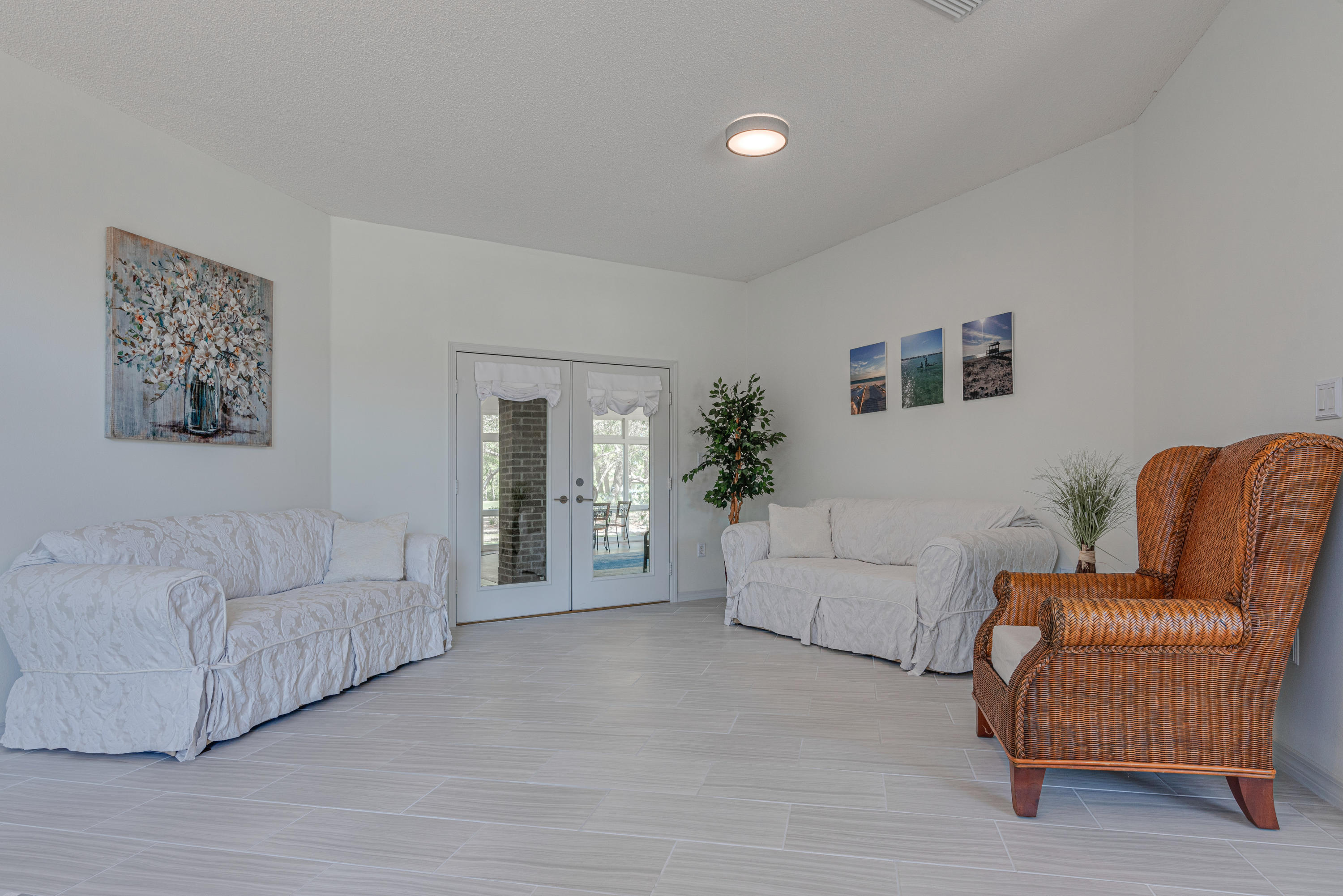 HIDDEN CREEK AT HOLLEY BY THE SEA - Residential