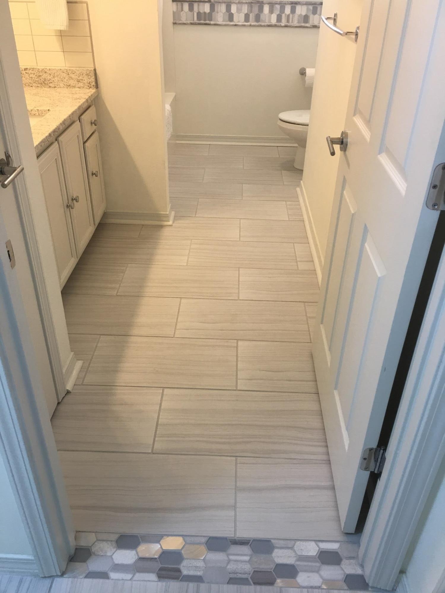 HIDDEN CREEK AT HOLLEY BY THE SEA - Residential