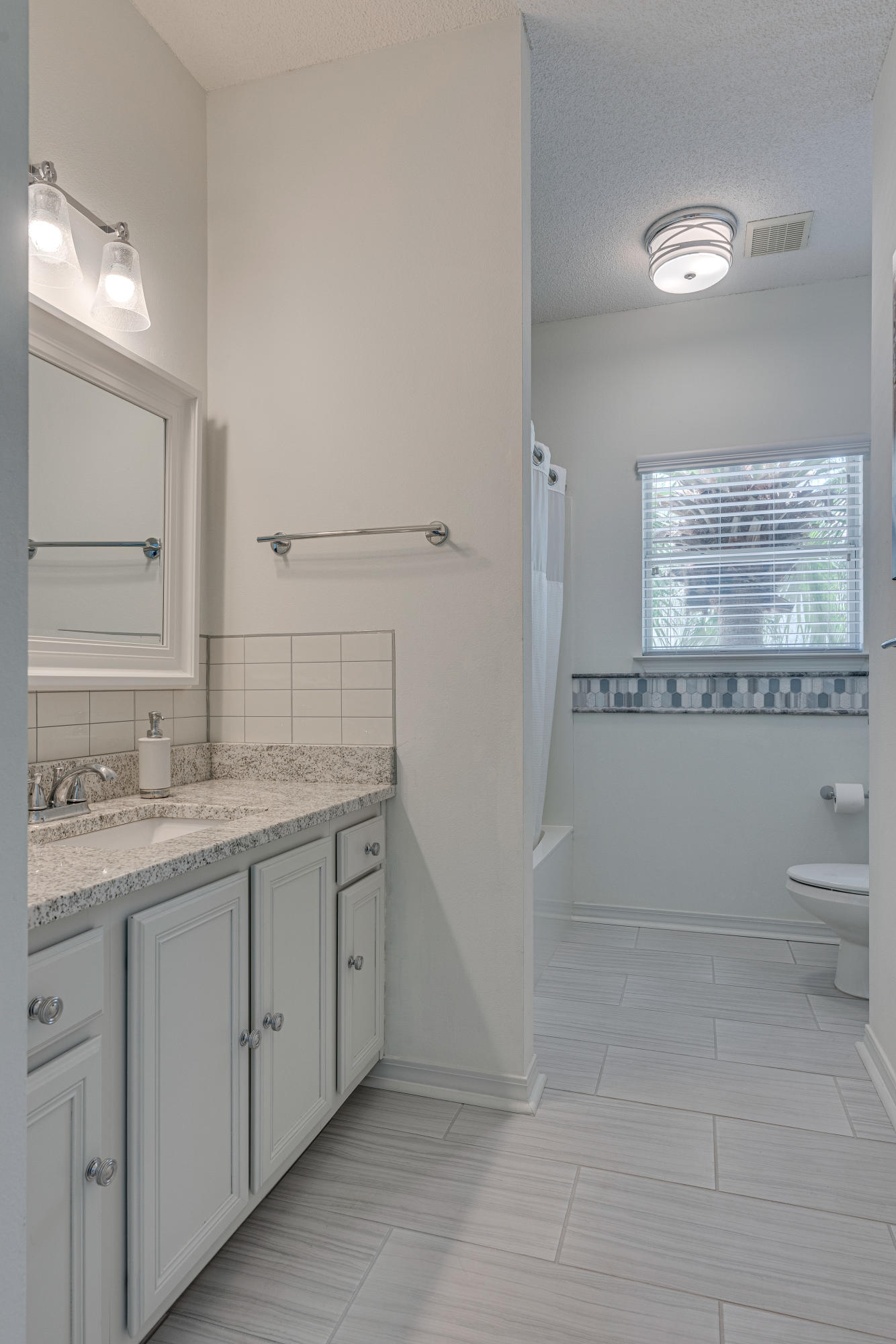 HIDDEN CREEK AT HOLLEY BY THE SEA - Residential