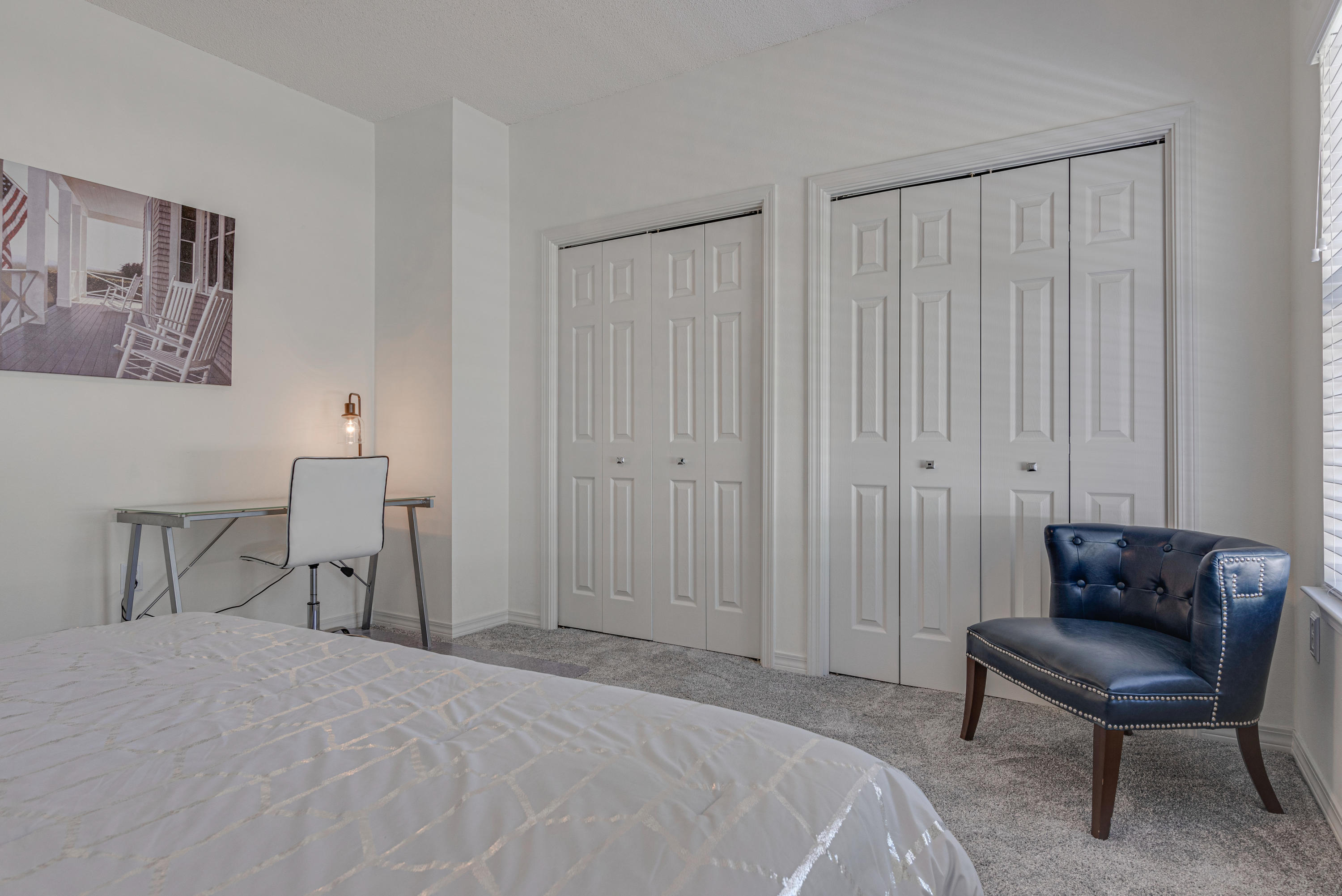 HIDDEN CREEK AT HOLLEY BY THE SEA - Residential