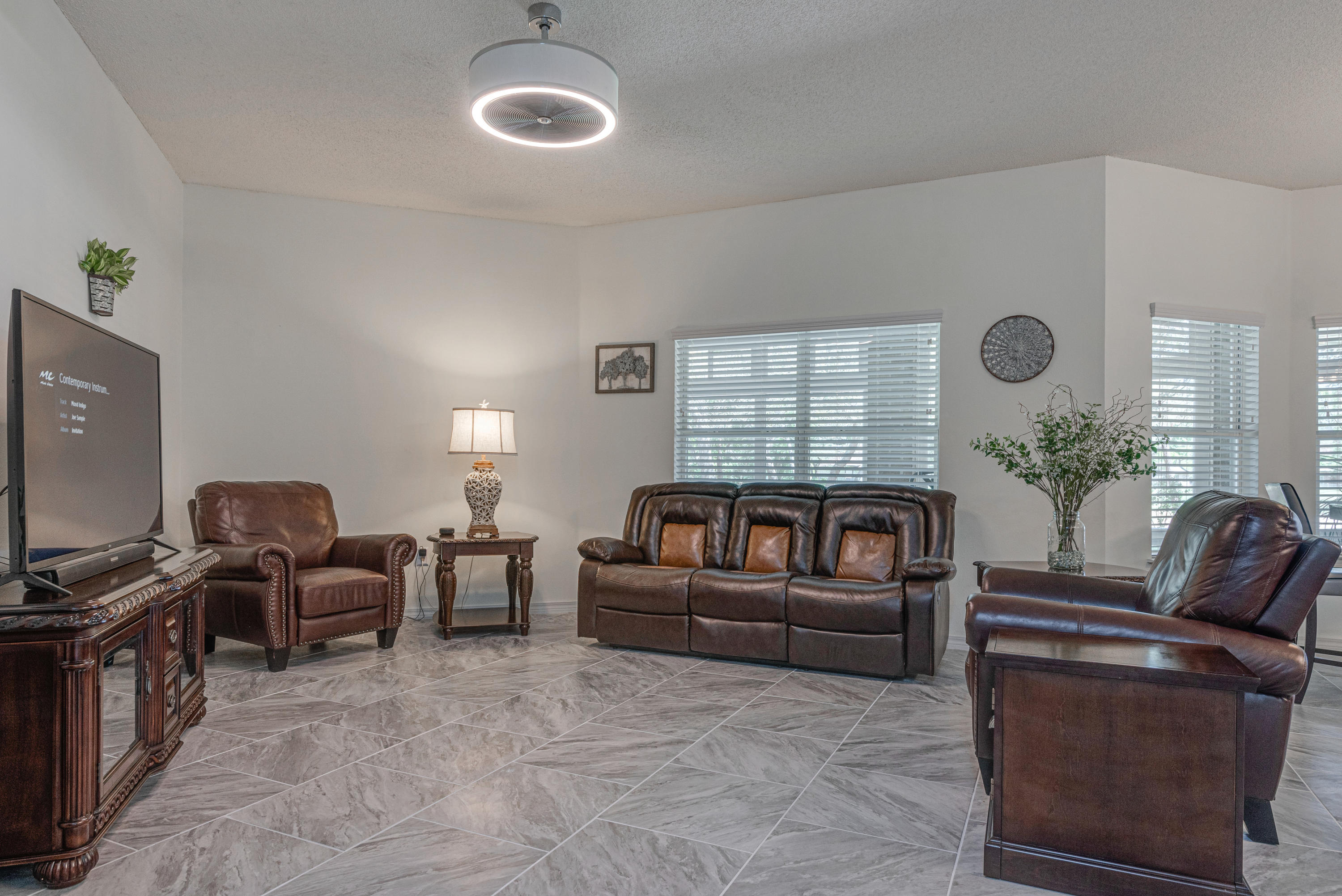 HIDDEN CREEK AT HOLLEY BY THE SEA - Residential