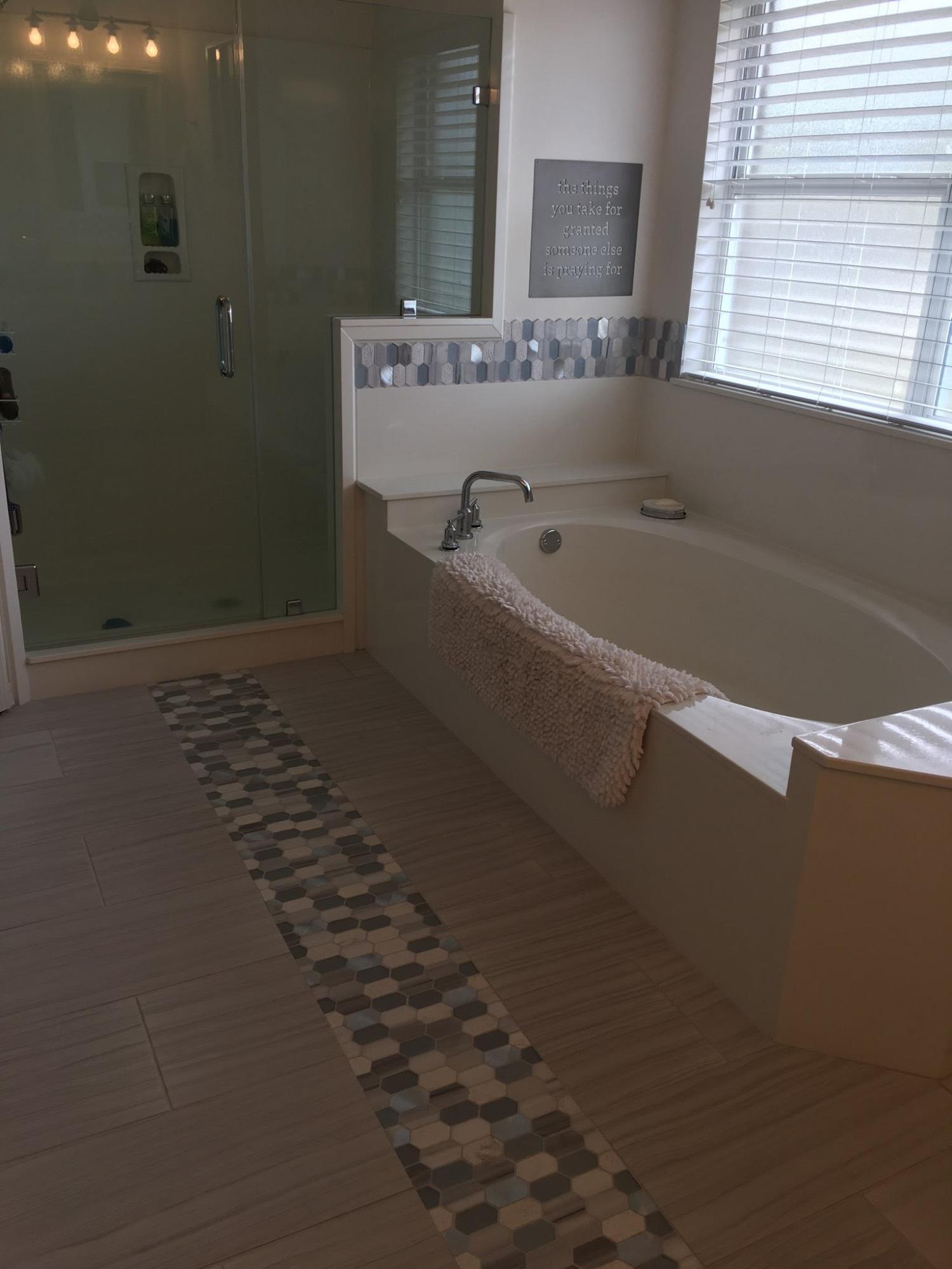 HIDDEN CREEK AT HOLLEY BY THE SEA - Residential