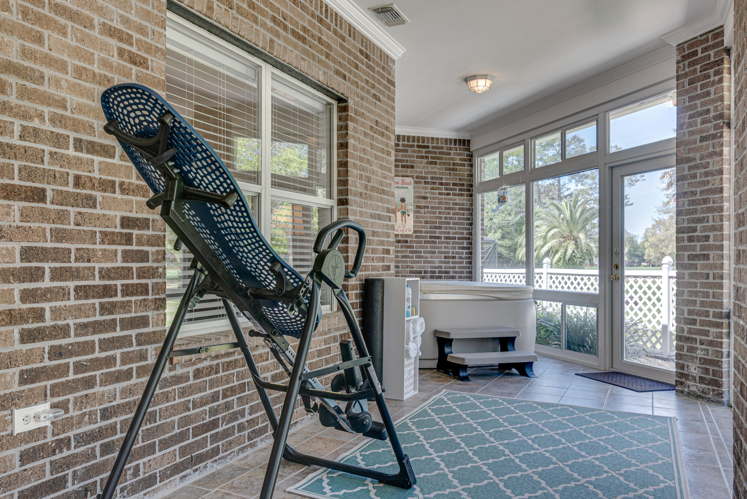 HIDDEN CREEK AT HOLLEY BY THE SEA - Residential