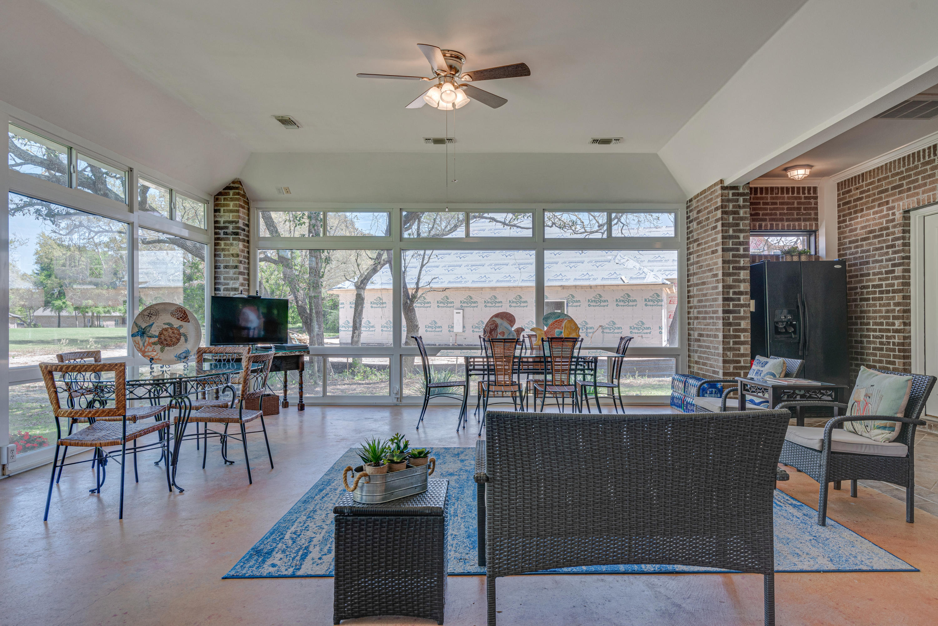 HIDDEN CREEK AT HOLLEY BY THE SEA - Residential