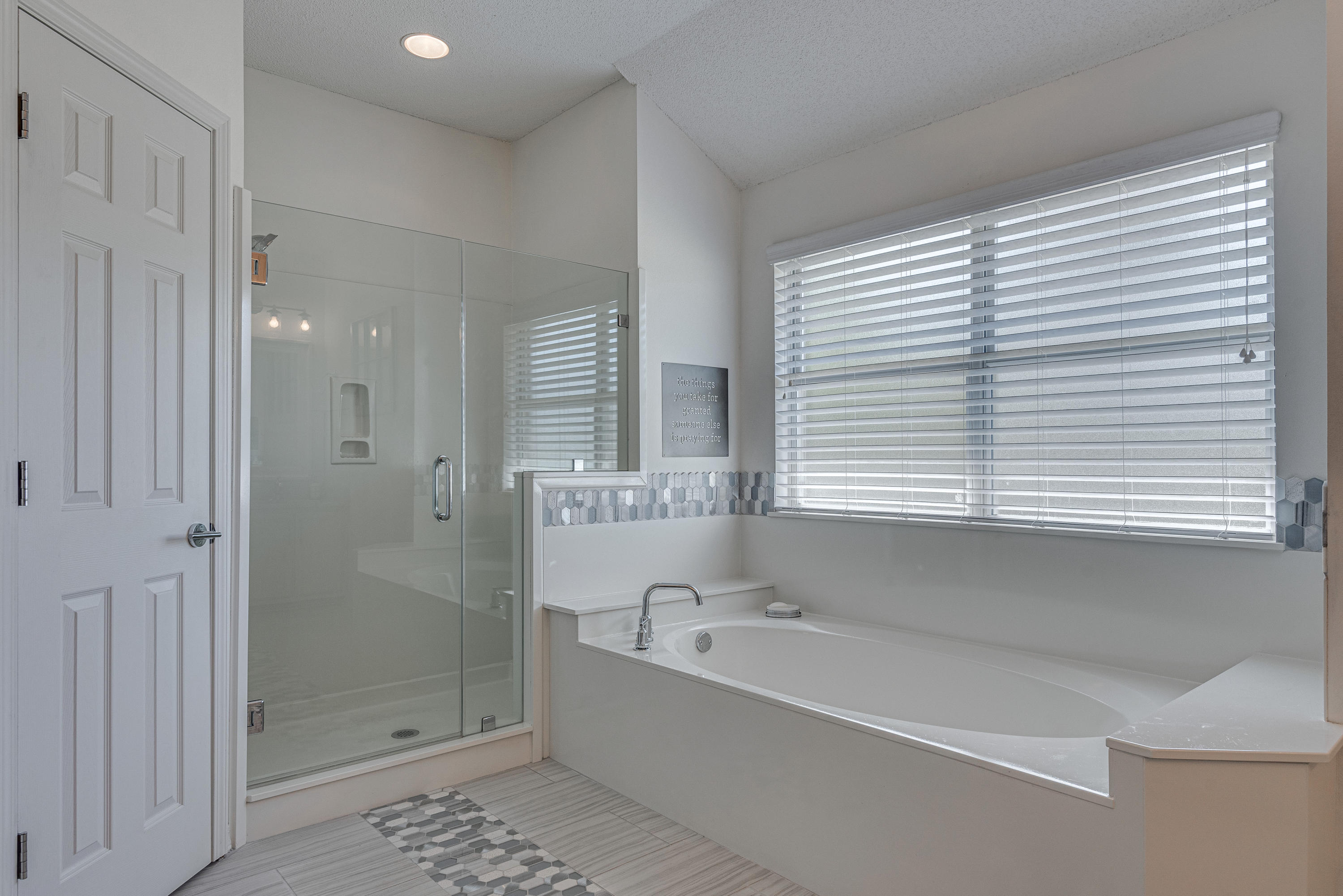 HIDDEN CREEK AT HOLLEY BY THE SEA - Residential