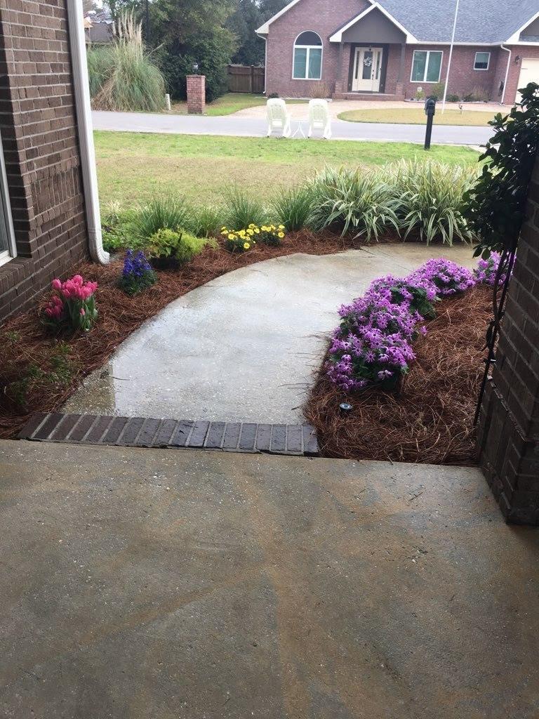 HIDDEN CREEK AT HOLLEY BY THE SEA - Residential