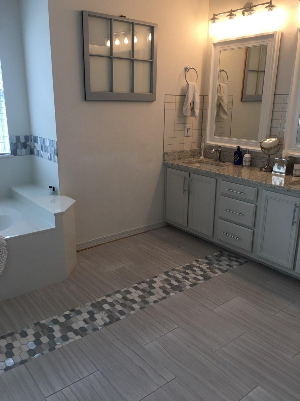 HIDDEN CREEK AT HOLLEY BY THE SEA - Residential