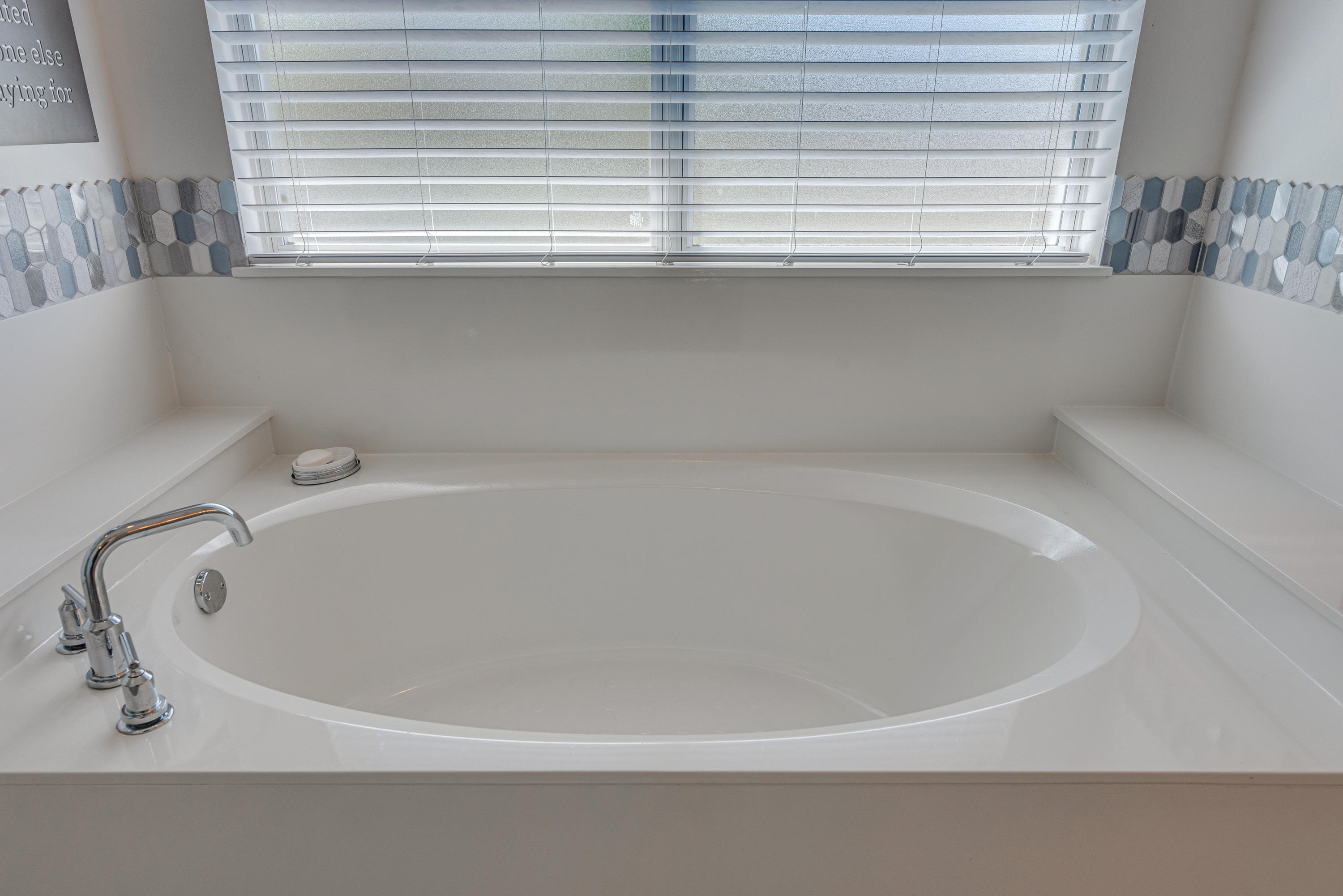 HIDDEN CREEK AT HOLLEY BY THE SEA - Residential