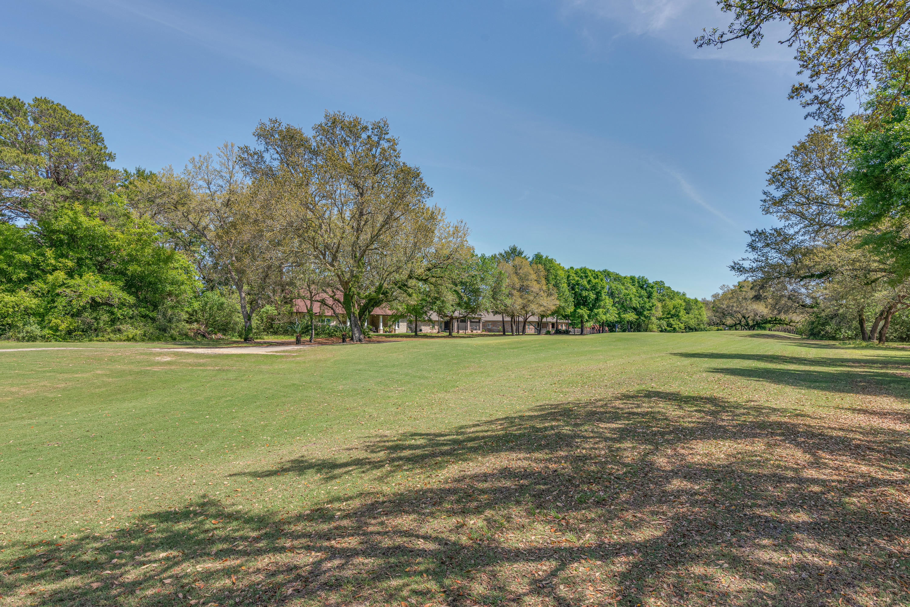 HIDDEN CREEK AT HOLLEY BY THE SEA - Residential