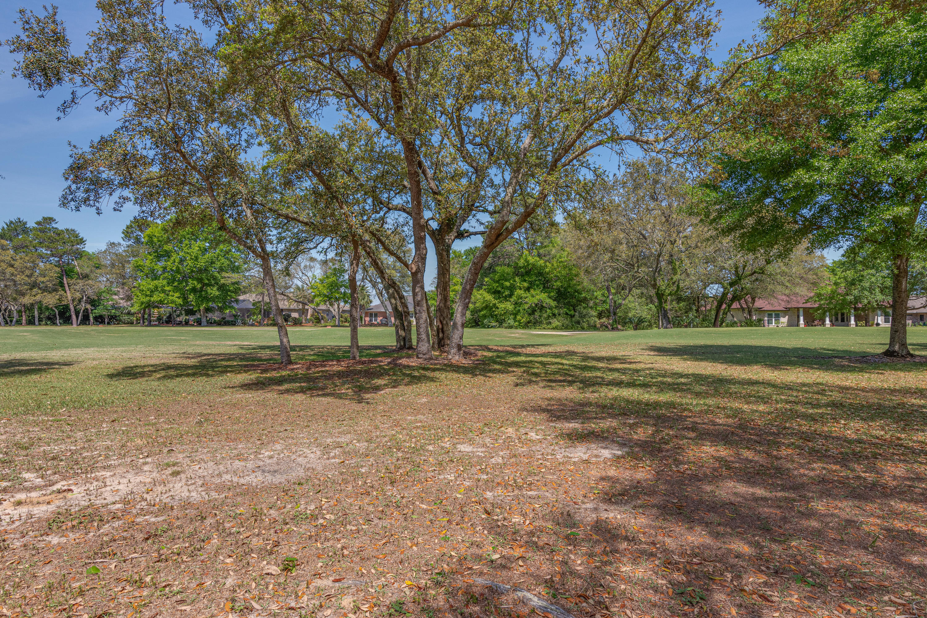 HIDDEN CREEK AT HOLLEY BY THE SEA - Residential