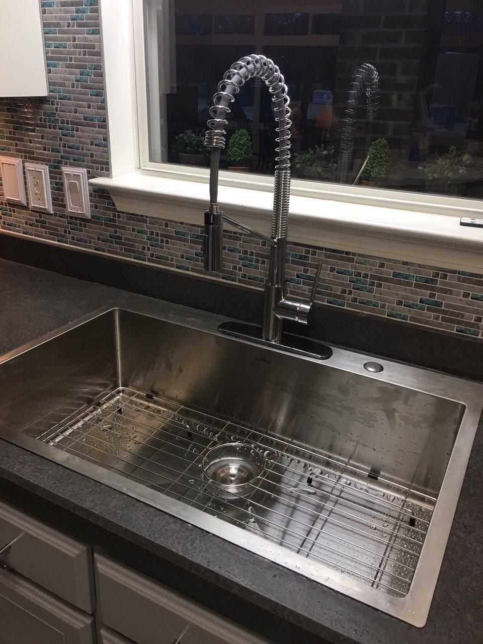 HIDDEN CREEK AT HOLLEY BY THE SEA - Residential