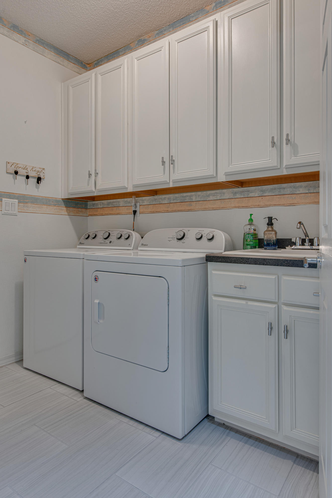 HIDDEN CREEK AT HOLLEY BY THE SEA - Residential