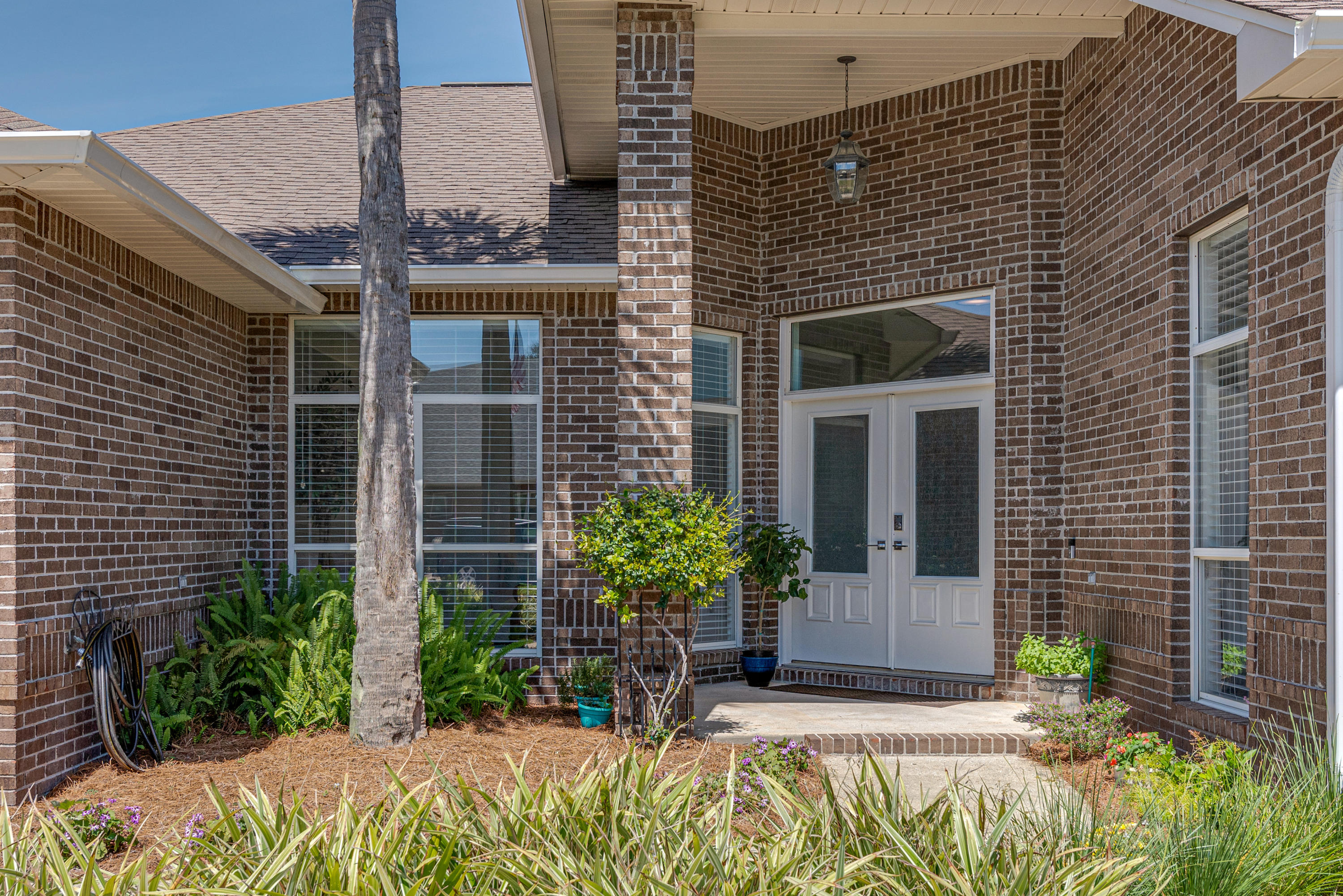 HIDDEN CREEK AT HOLLEY BY THE SEA - Residential