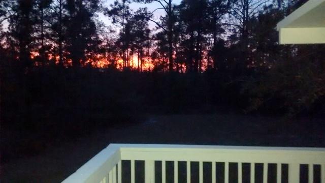 HILLCREST GROVE - Residential