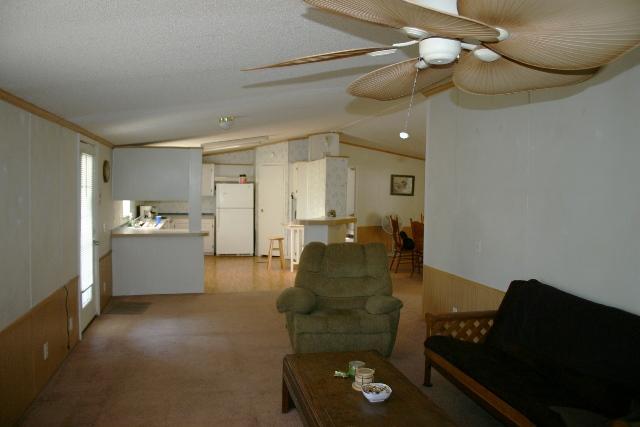 HILLCREST GROVE - Residential