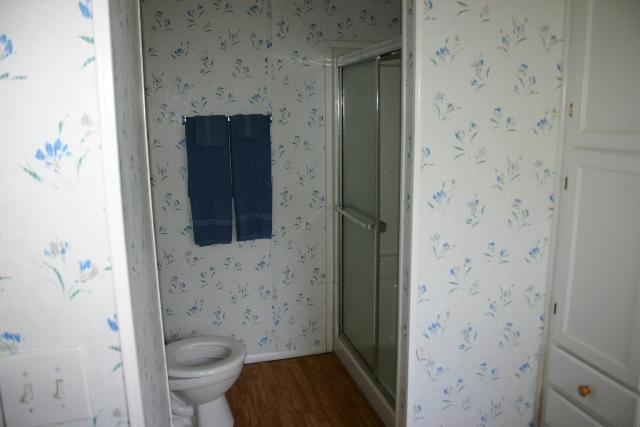 HILLCREST GROVE - Residential