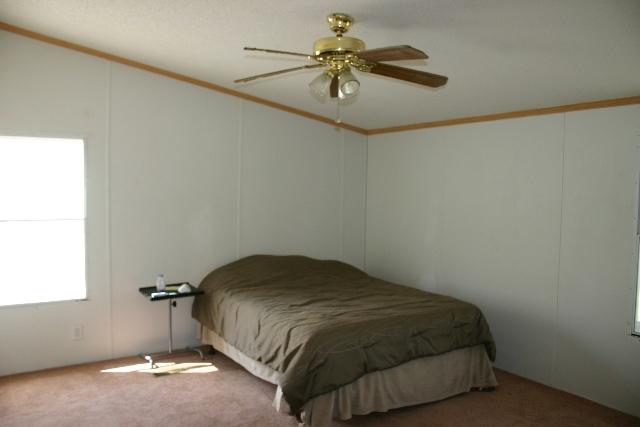 HILLCREST GROVE - Residential