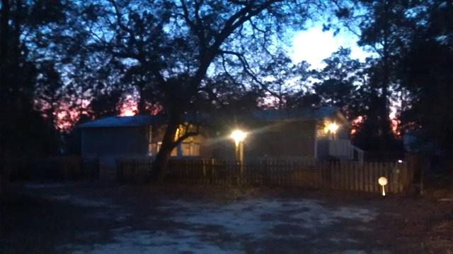 HILLCREST GROVE - Residential