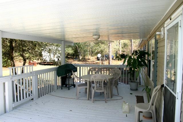 HILLCREST GROVE - Residential