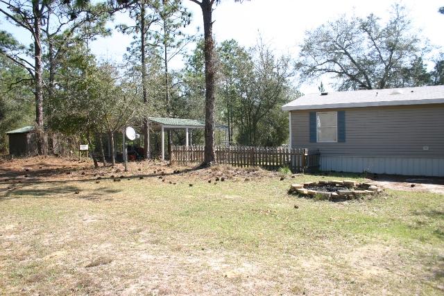 HILLCREST GROVE - Residential