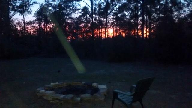 HILLCREST GROVE - Residential