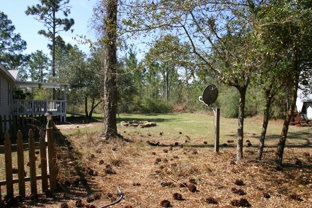 HILLCREST GROVE - Residential