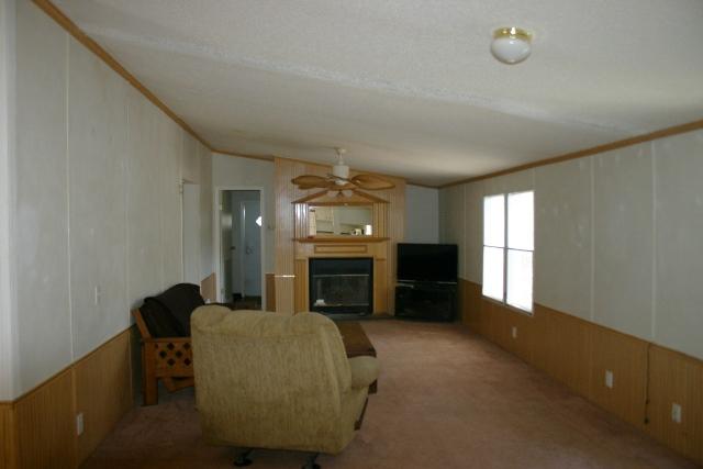 HILLCREST GROVE - Residential