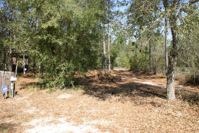 HILLCREST GROVE - Residential