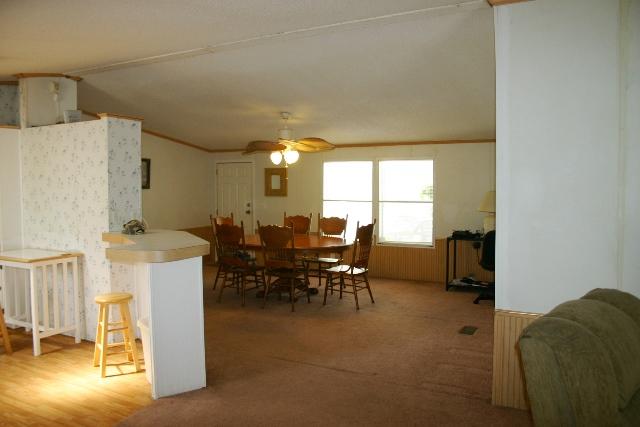 HILLCREST GROVE - Residential