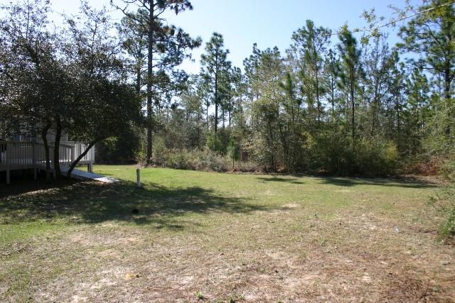 HILLCREST GROVE - Residential