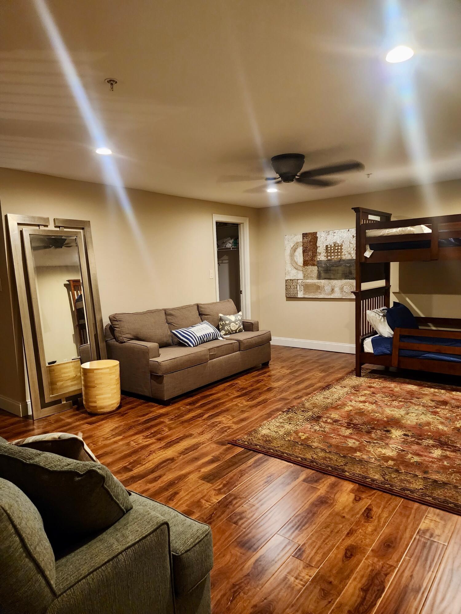 1404 - Destin Beach East - Residential Lease