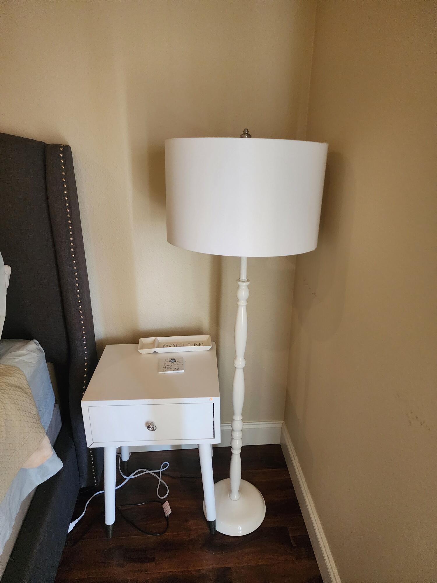 1404 - Destin Beach East - Residential Lease