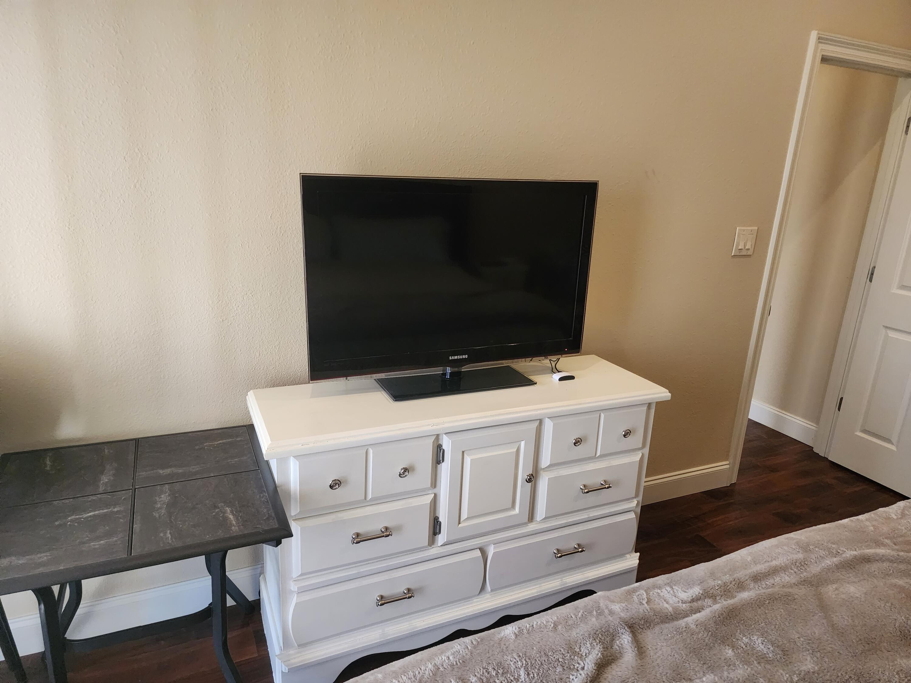 1404 - Destin Beach East - Residential Lease