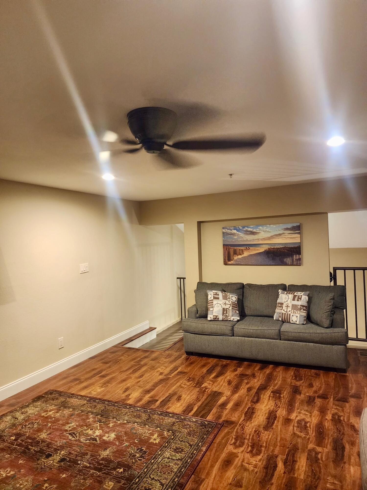 1404 - Destin Beach East - Residential Lease