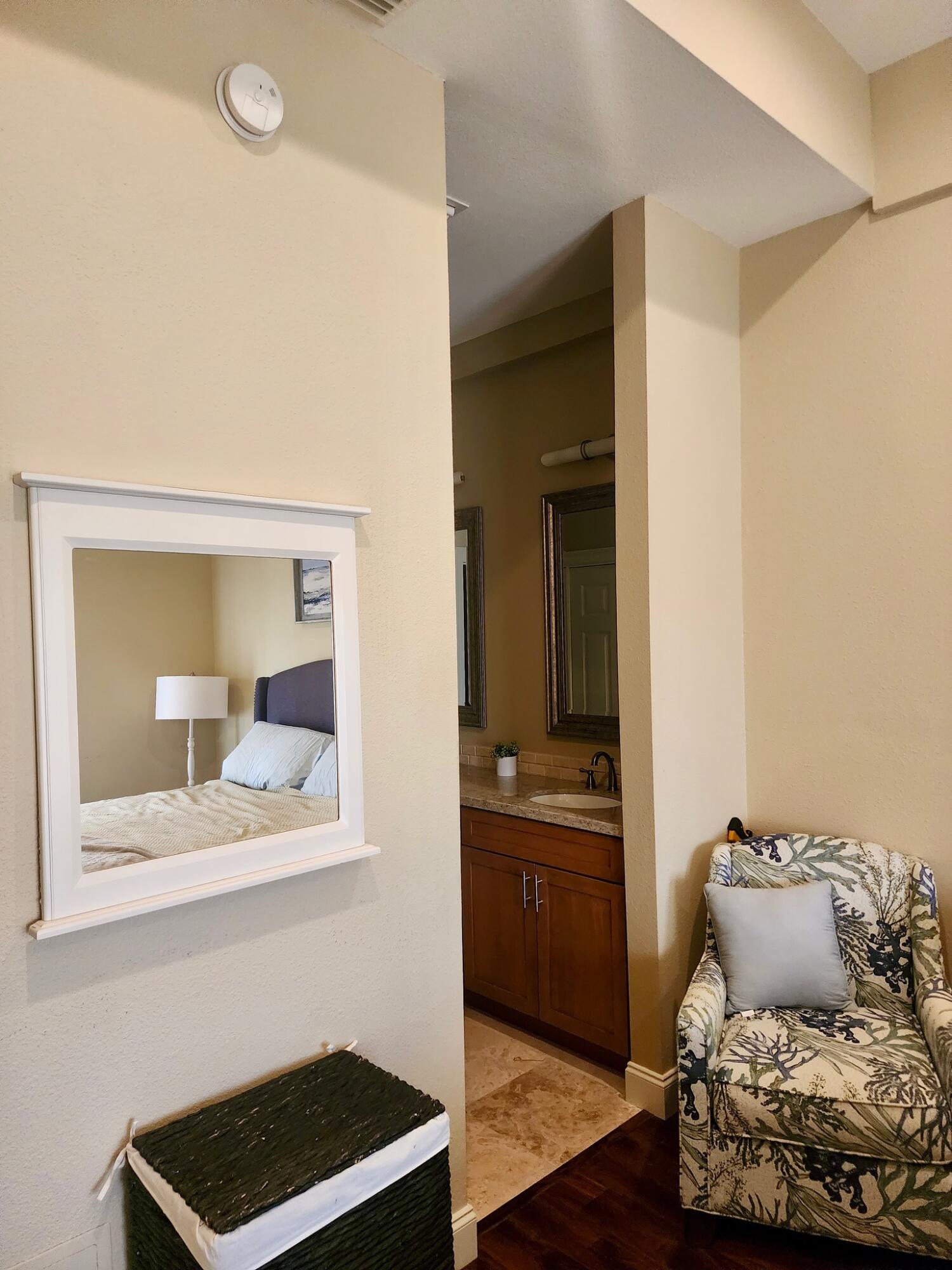 1404 - Destin Beach East - Residential Lease