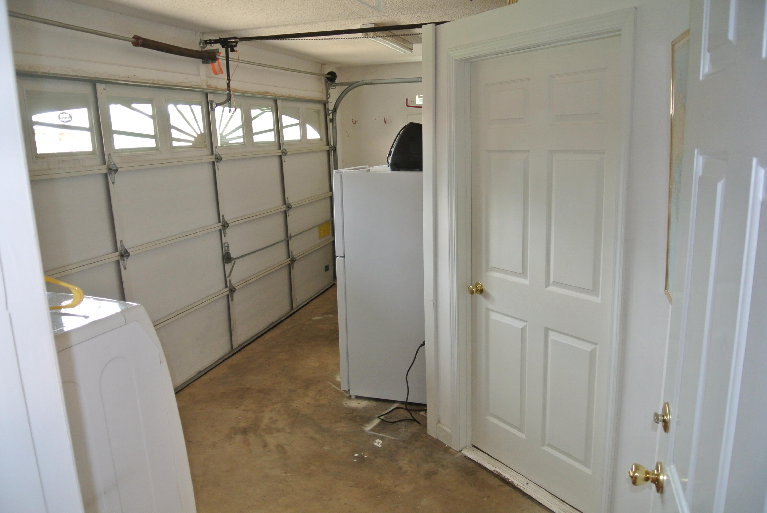 DOGWOOD ESTATES - Residential