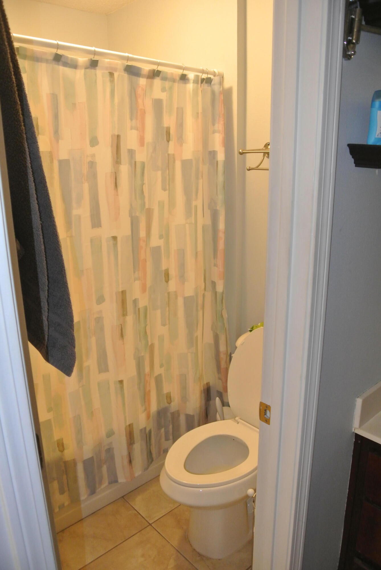 DOGWOOD ESTATES - Residential