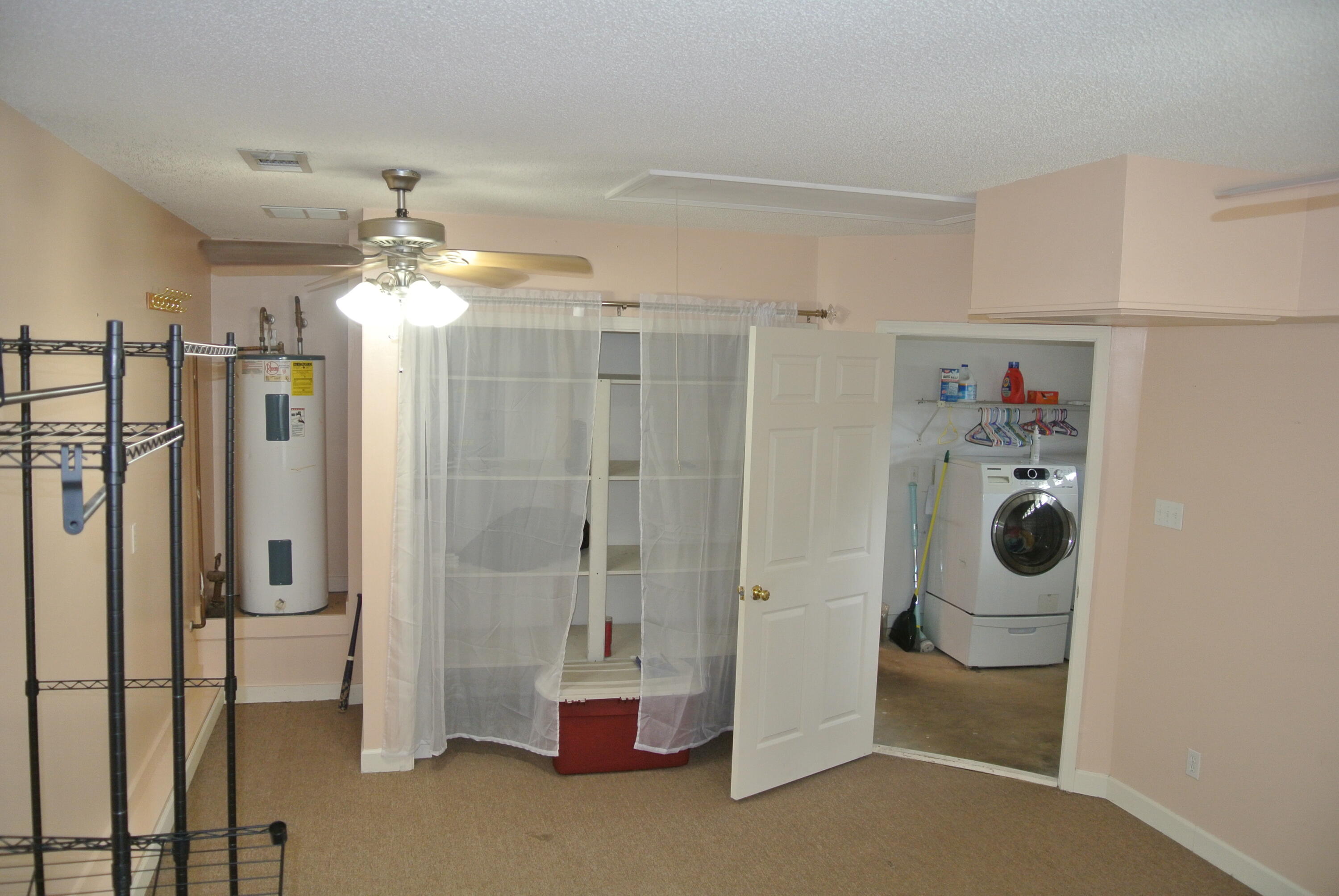 DOGWOOD ESTATES - Residential