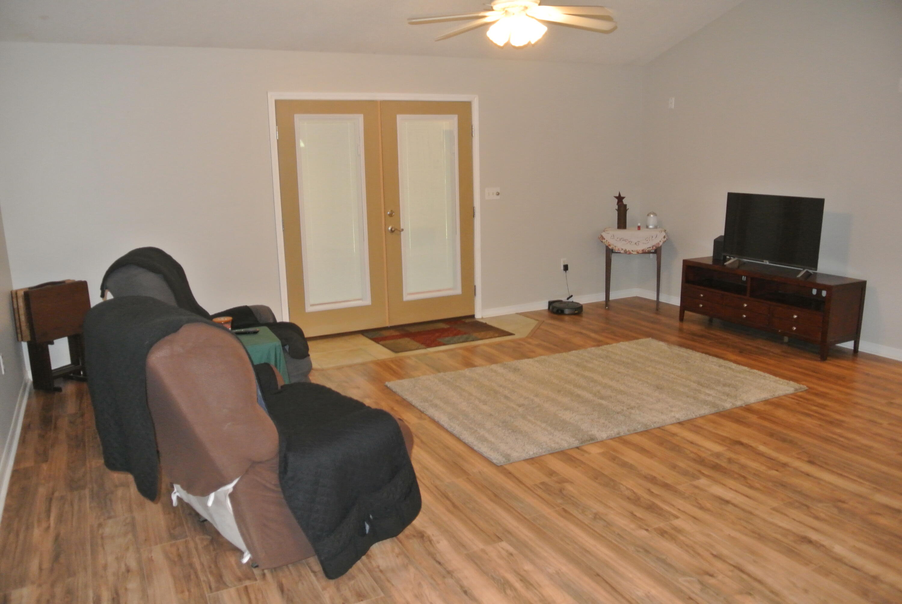 DOGWOOD ESTATES - Residential