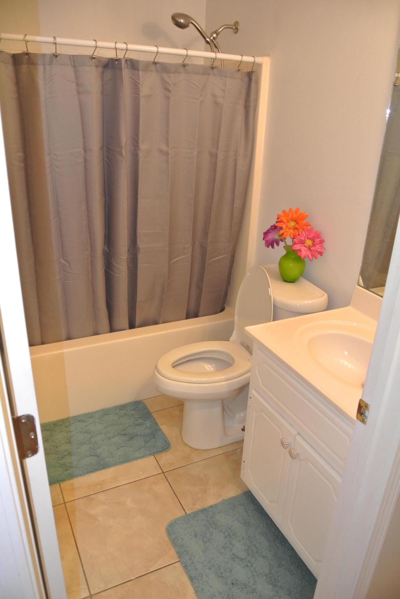 DOGWOOD ESTATES - Residential