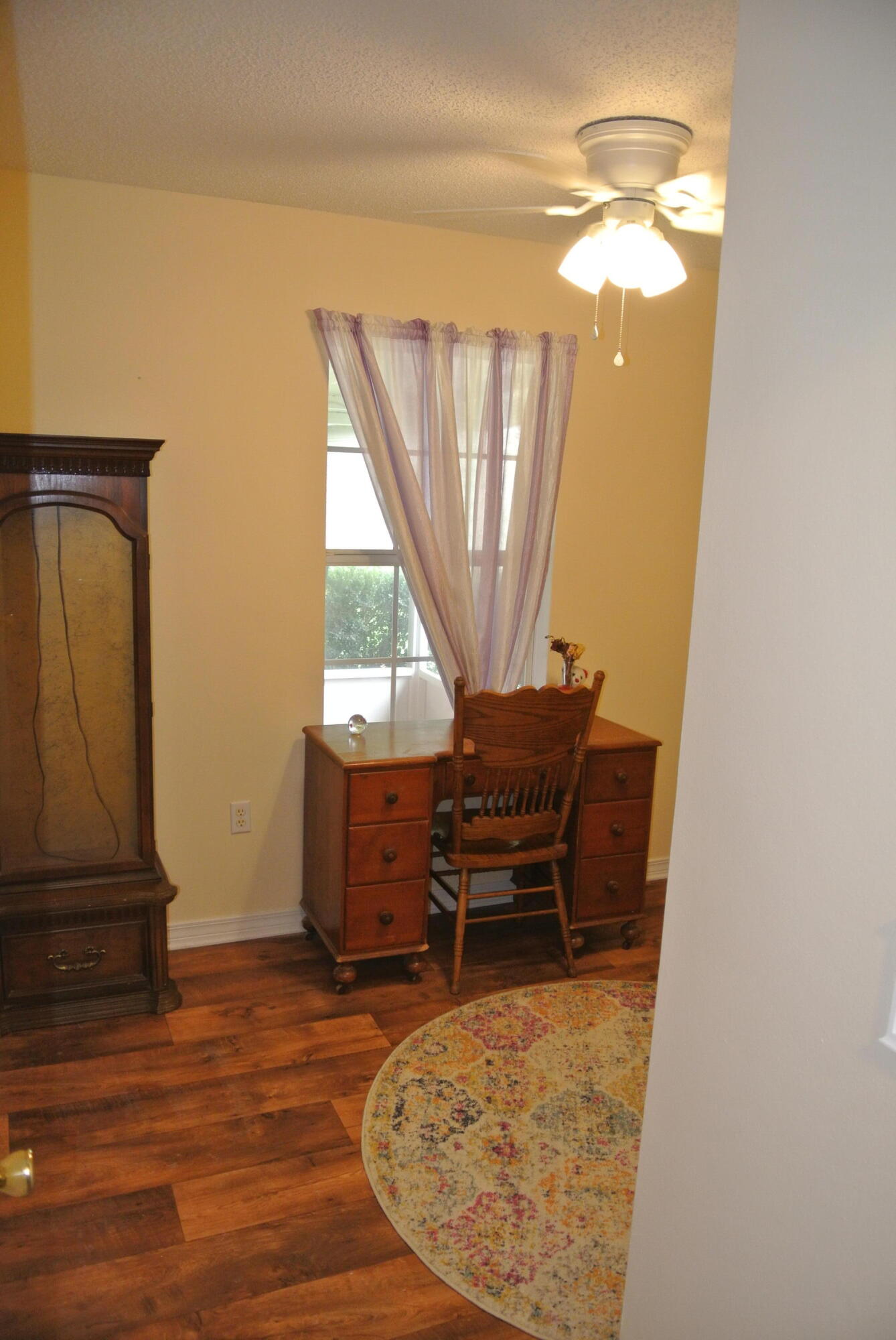 DOGWOOD ESTATES - Residential