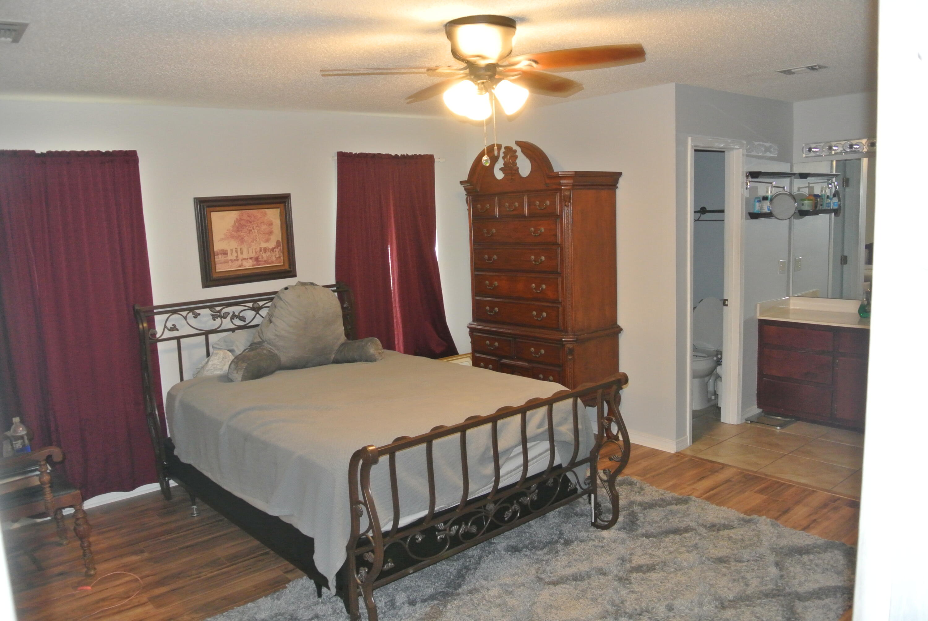 DOGWOOD ESTATES - Residential