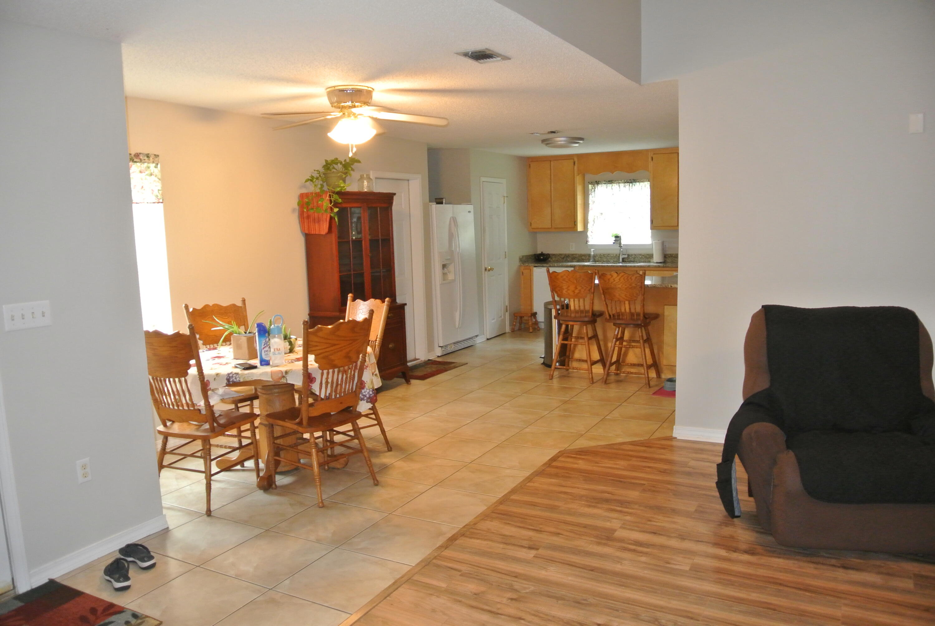 DOGWOOD ESTATES - Residential