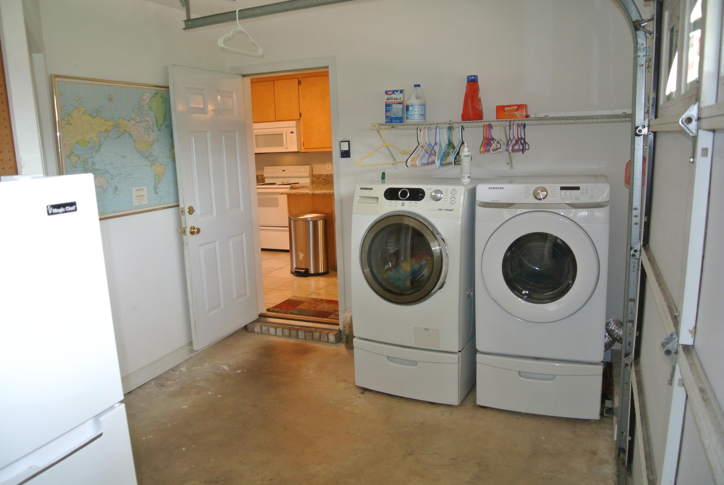 DOGWOOD ESTATES - Residential