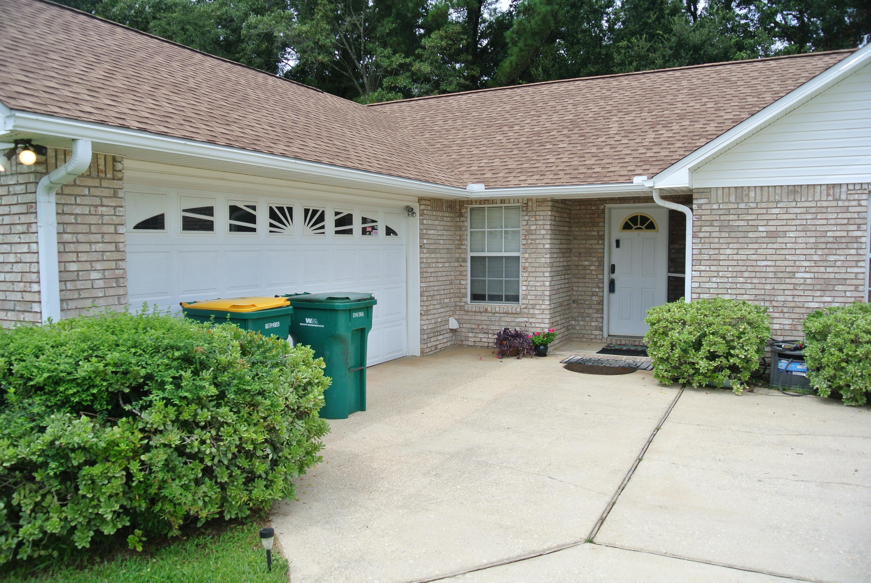 DOGWOOD ESTATES - Residential