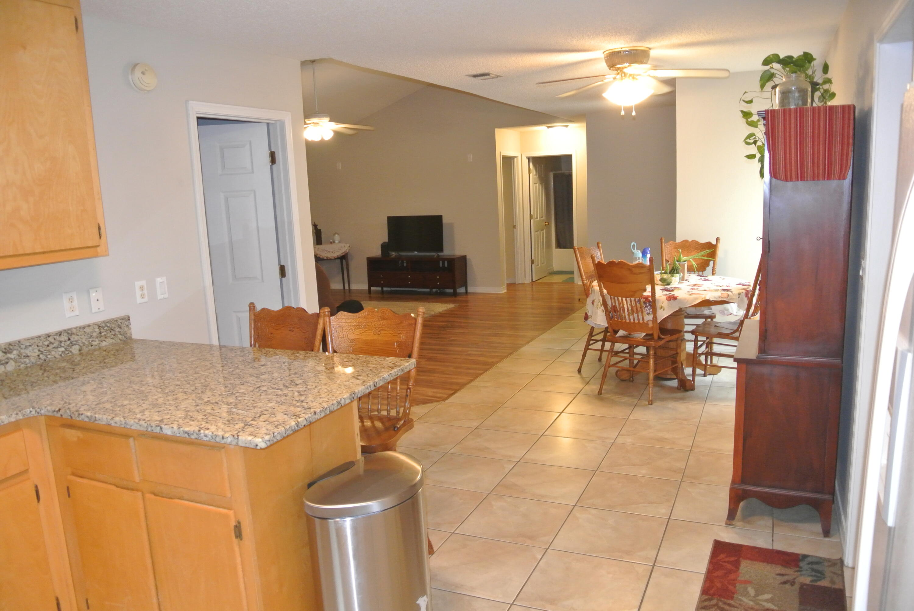 DOGWOOD ESTATES - Residential