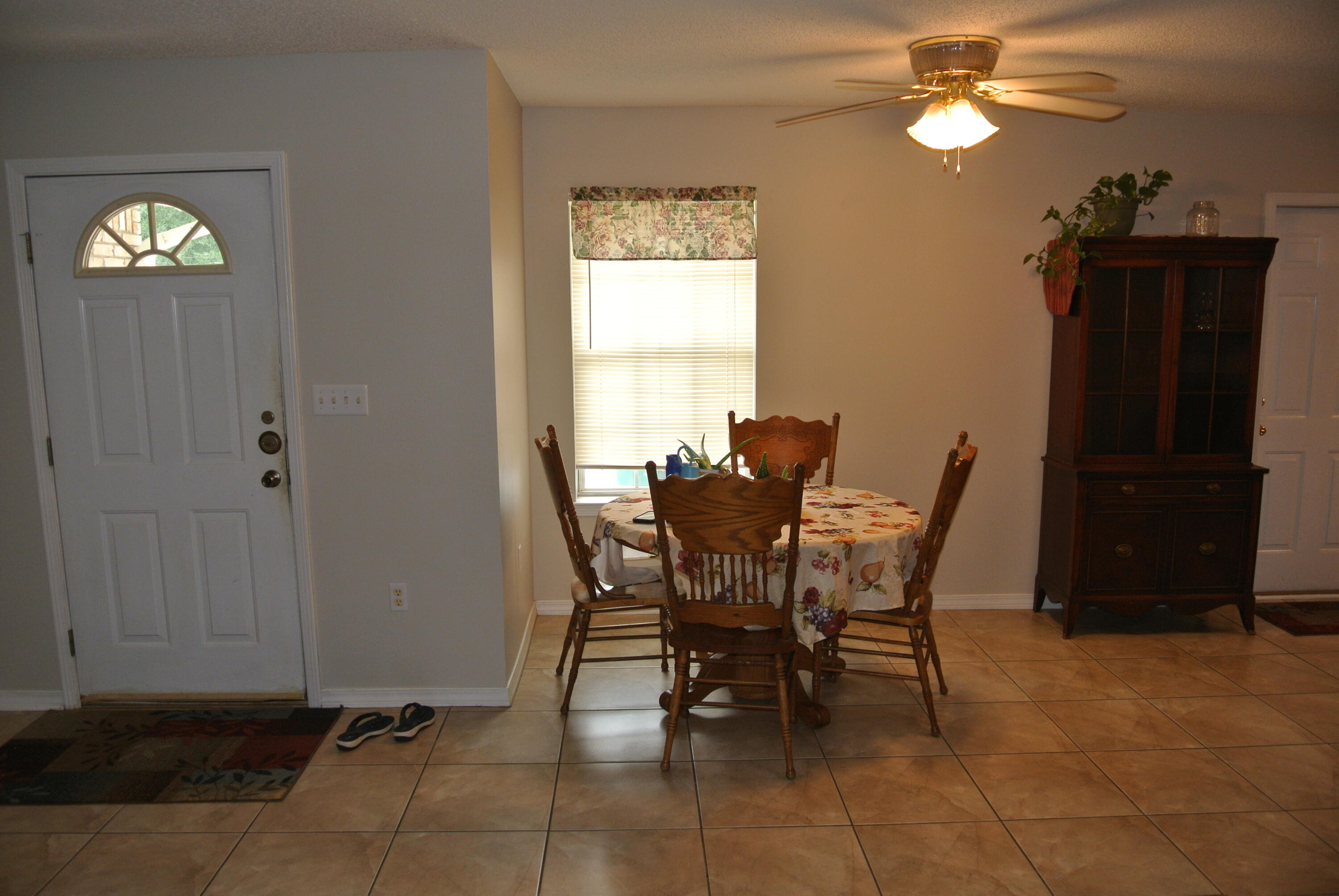 DOGWOOD ESTATES - Residential