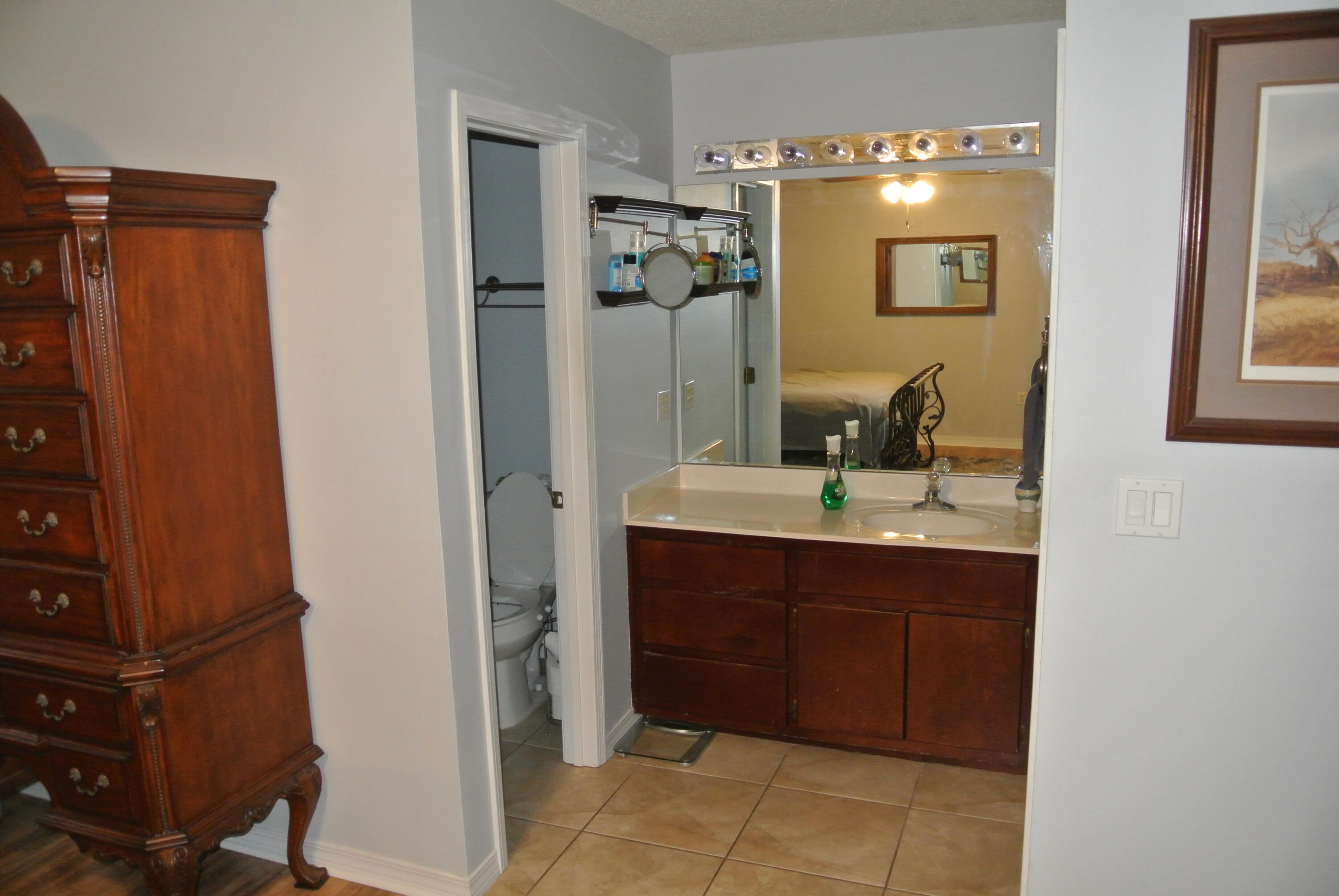 DOGWOOD ESTATES - Residential