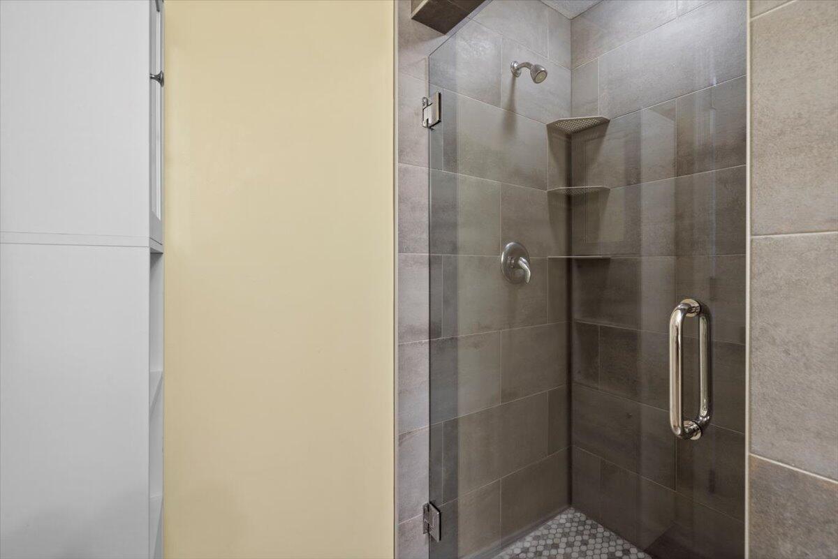 Destin West Beach and Bay Resort - Residential